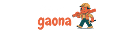Hexagona