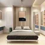 Innovative Storage Solutions in Home Interior Design