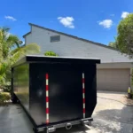 Mistakes to Avoid When Renting a Dumpster
