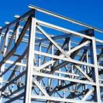 The Significance of Structural Integrity in Metal Fabrication