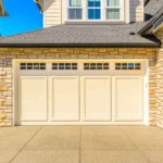Signs It's Time to Replace Rather Than Repair Your Garage Door